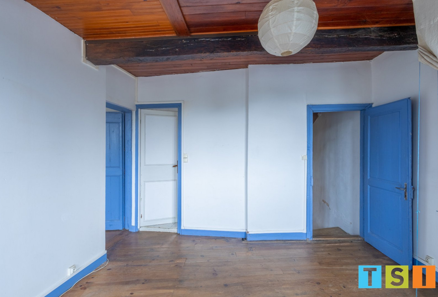 vente Maison de village Daumazan Sur Arize - Photo 10