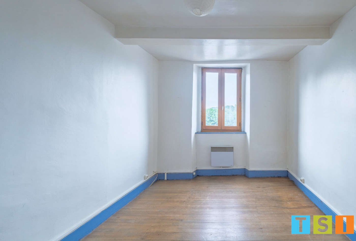 vente Maison de village Daumazan Sur Arize - Photo 10