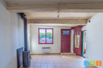vente Maison de village Daumazan Sur Arize