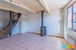 vente Maison de village Daumazan Sur Arize