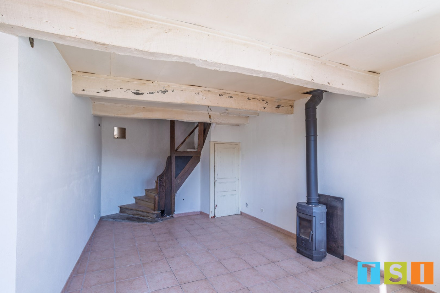 vente Maison de village Daumazan Sur Arize - Photo 5