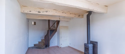 vente Maison de village Daumazan Sur Arize