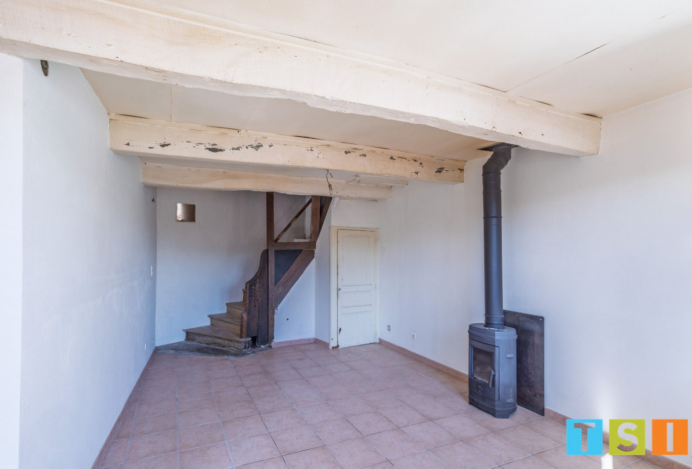 vente Maison de village Daumazan Sur Arize - Photo 5