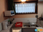 sale Appartement Gouaux De Larboust