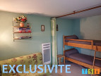 sale Appartement Gouaux De Larboust