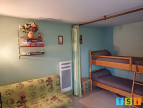 sale Appartement Gouaux De Larboust