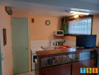 sale Appartement Gouaux De Larboust