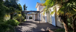 vente Maison Labarthe Riviere