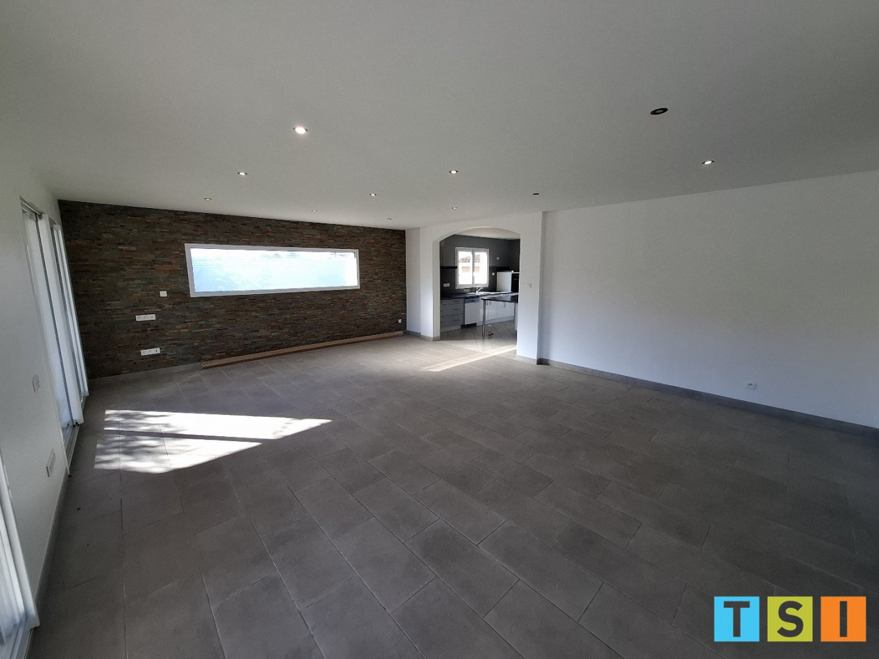 vente Maison Labarthe Riviere - Photo 5