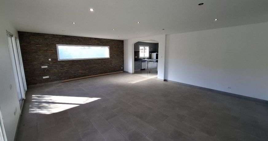 vente Maison Labarthe Riviere