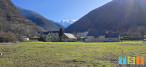 sale Terrain Bagneres De Luchon