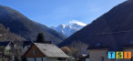 sale Terrain Bagneres De Luchon