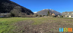 sale Terrain Bagneres De Luchon