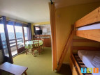 sale Appartement Bagneres De Luchon