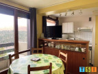 sale Appartement Bagneres De Luchon