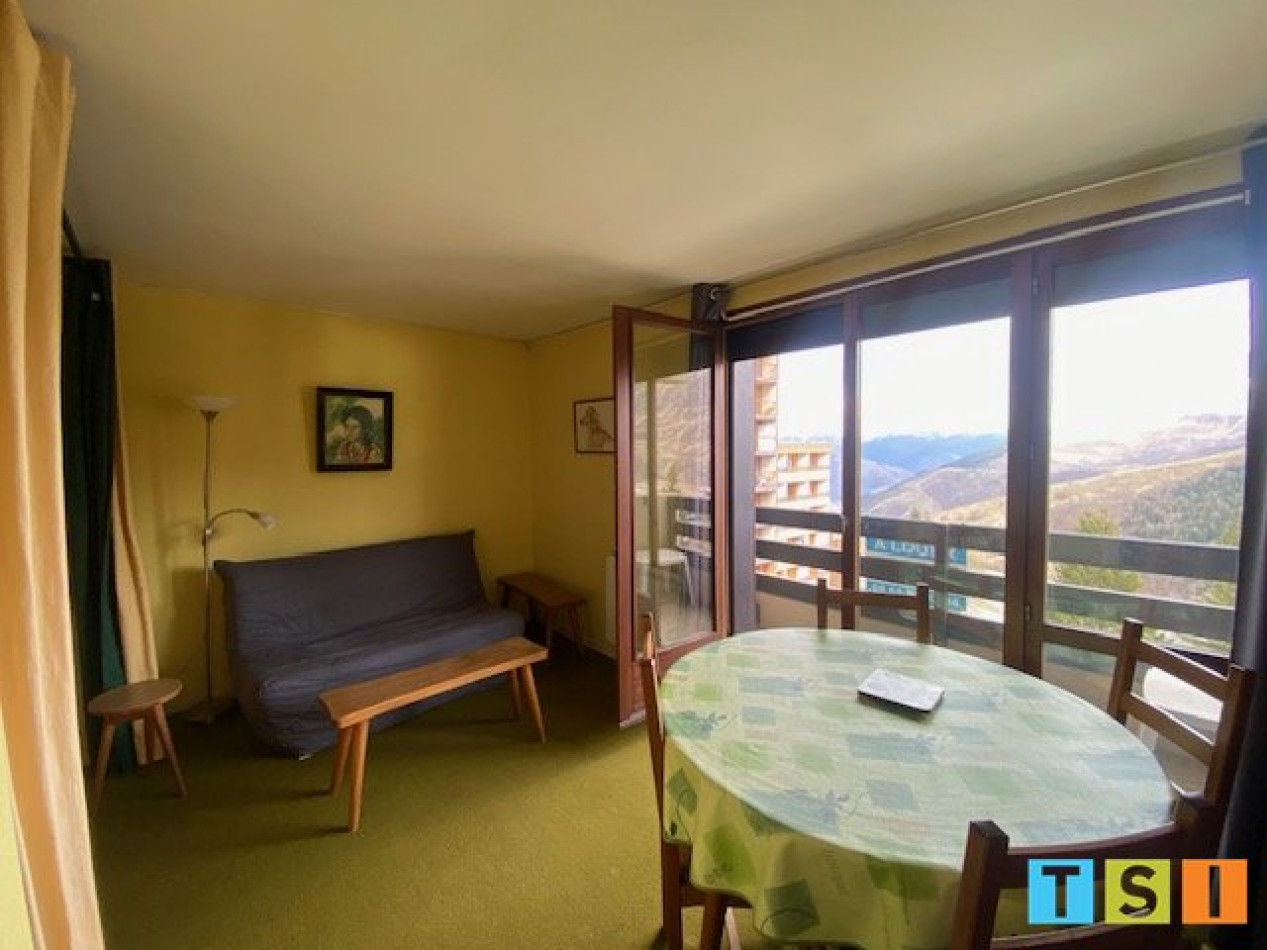 sale Appartement Bagneres De Luchon - Photo 3