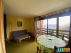 sale Appartement Bagneres De Luchon