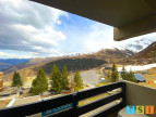 sale Appartement Bagneres De Luchon