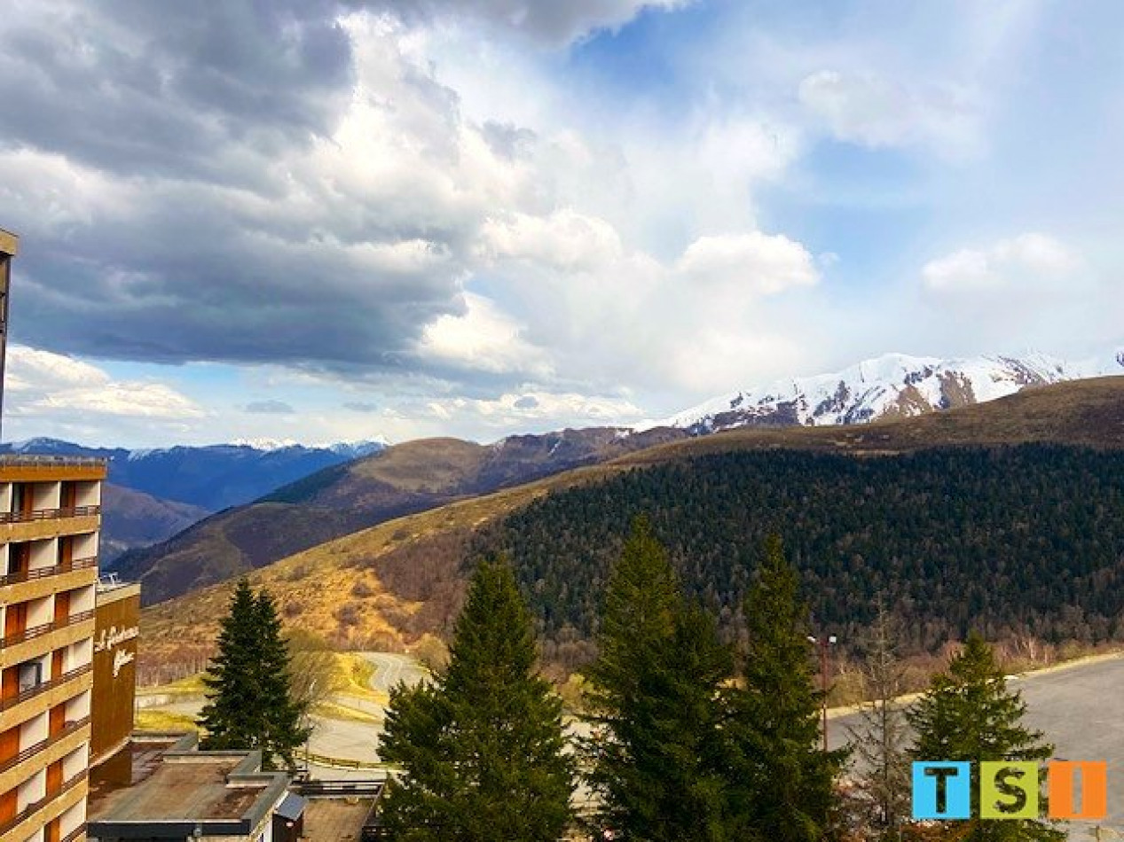 sale Appartement Bagneres De Luchon - Photo 5