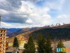 sale Appartement Bagneres De Luchon