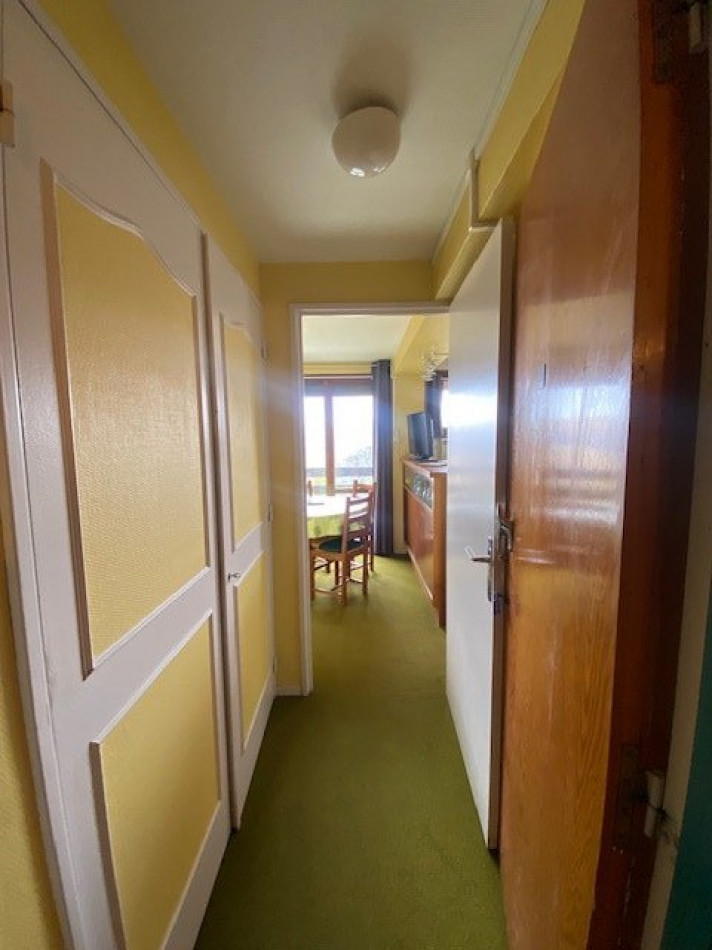 sale Appartement Bagneres De Luchon - Photo 7