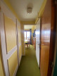 sale Appartement Bagneres De Luchon