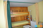 sale Appartement Bagneres De Luchon