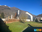 sale Maison Cier De Luchon