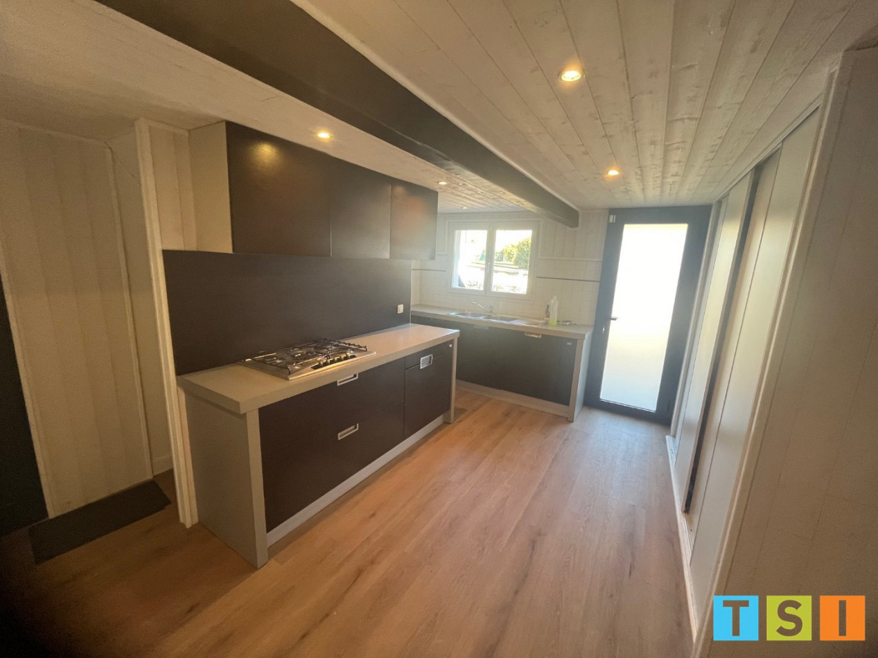 sale Maison Cier De Luchon - Photo 10