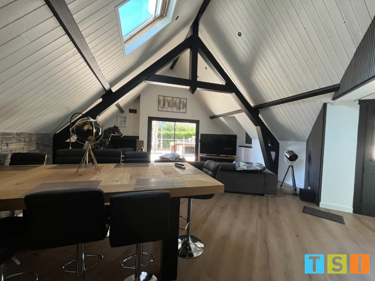 sale Maison Cier De Luchon - Photo 3