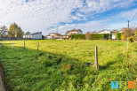 vente Terrain constructible Saint Julien- Sur- Garonne