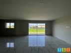 vente Maison Lecussan