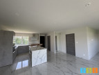 vente Maison Lecussan