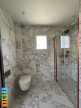 vente Maison Lecussan