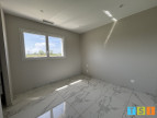 vente Maison Lecussan