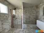 vente Maison Lecussan