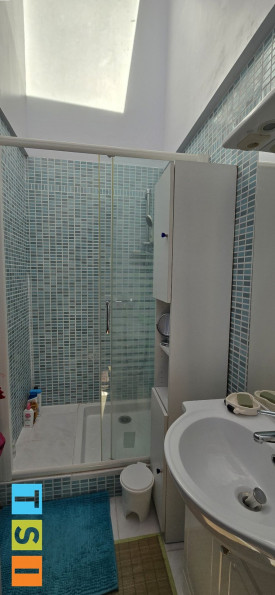 vente Appartement Bagneres De Luchon - Photo 7