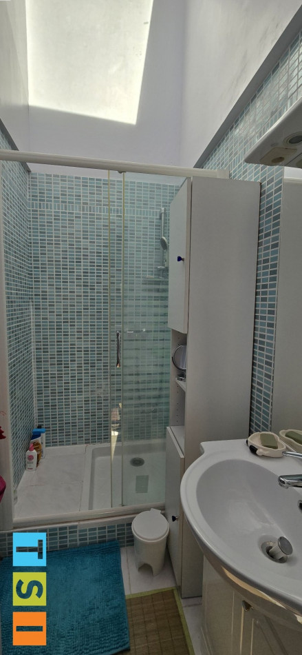 sale Appartement Bagneres De Luchon - Photo 7