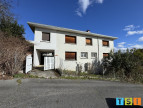 vente Maison de ville Saint Gaudens