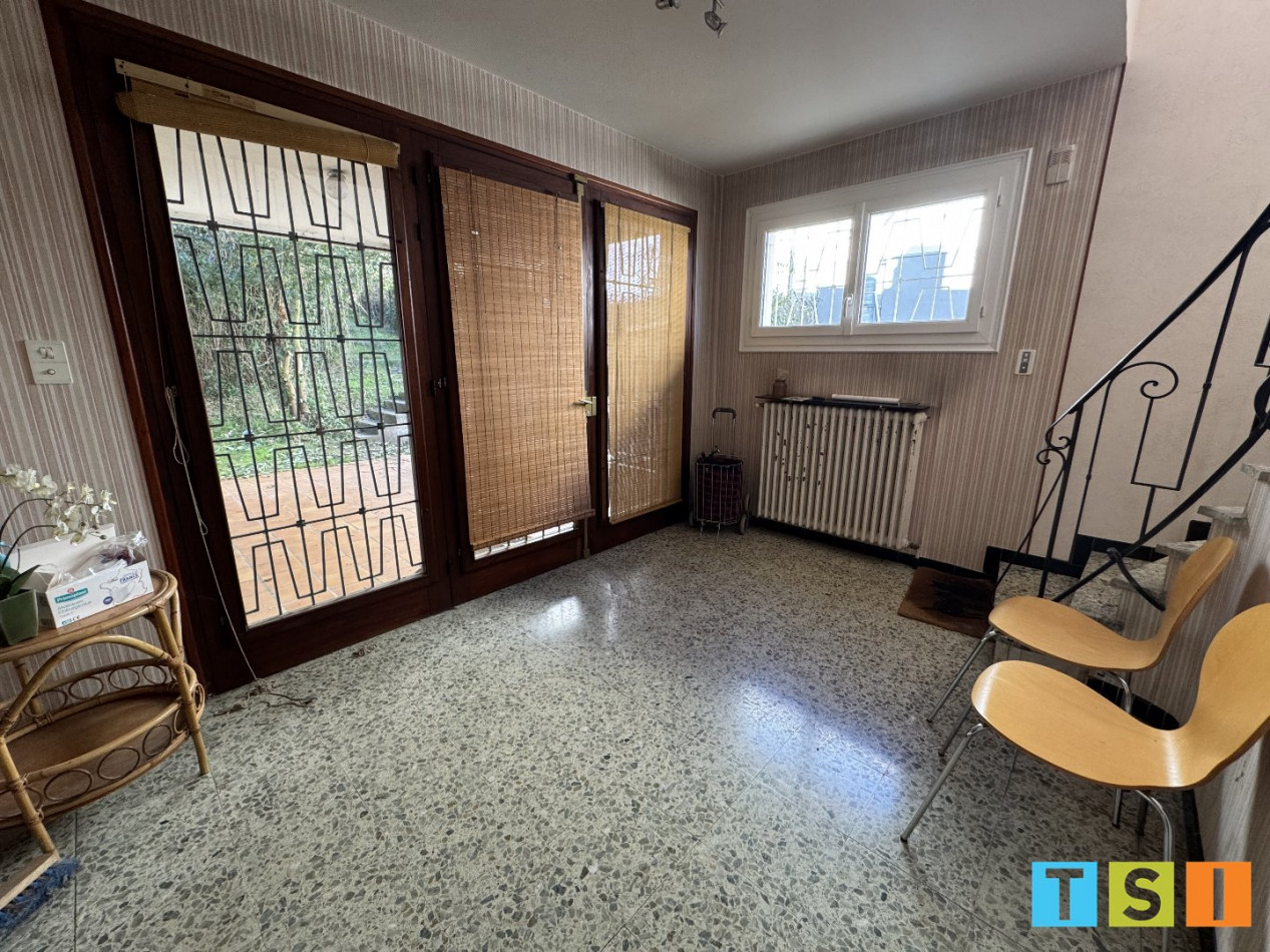 vente Maison de ville Saint Gaudens - Photo 3