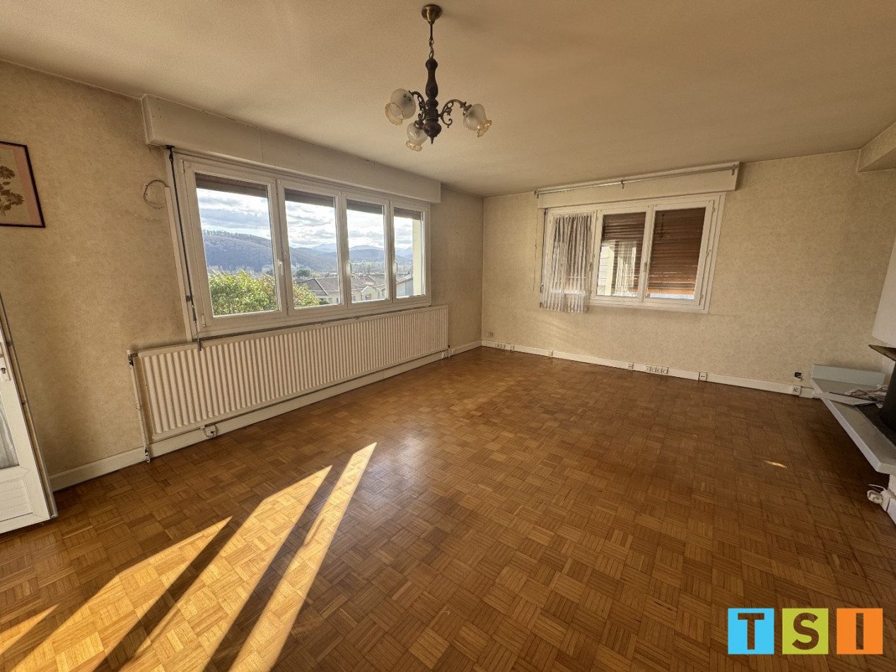 vente Maison de ville Saint Gaudens - Photo 4