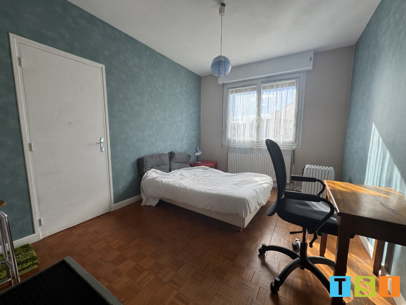 vente Maison de ville Saint Gaudens - Photo 6