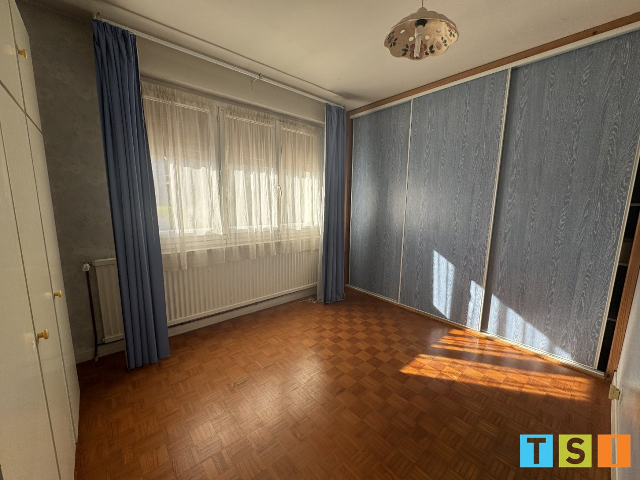 vente Maison de ville Saint Gaudens - Photo 7