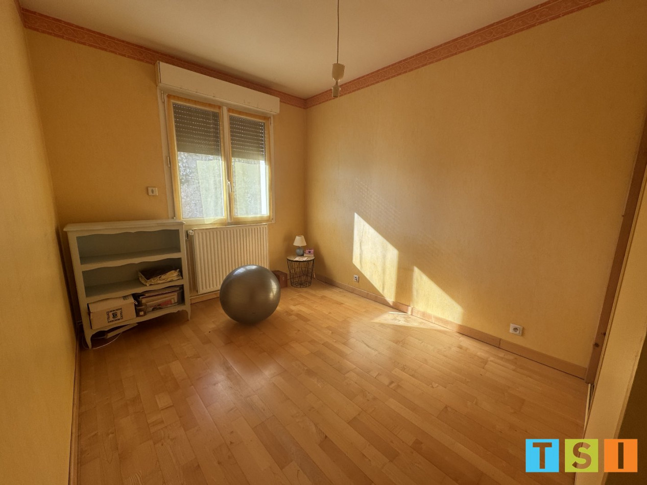 vente Maison de ville Saint Gaudens - Photo 8