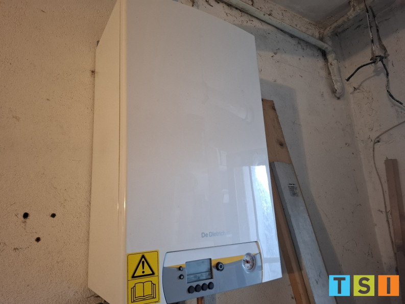 vente Appartement Montrejeau - Photo 6