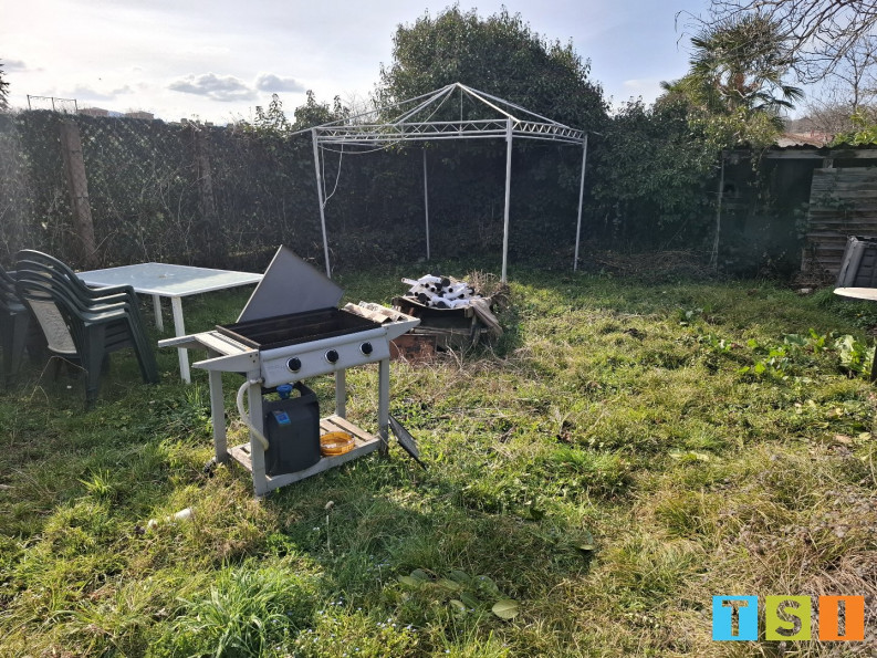 vente Appartement Montrejeau - Photo 5