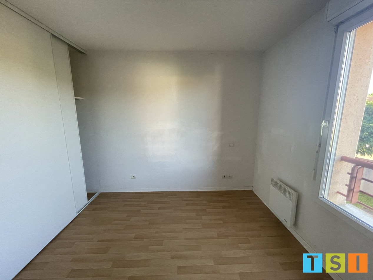sale Appartement Saint Gaudens - Photo 7