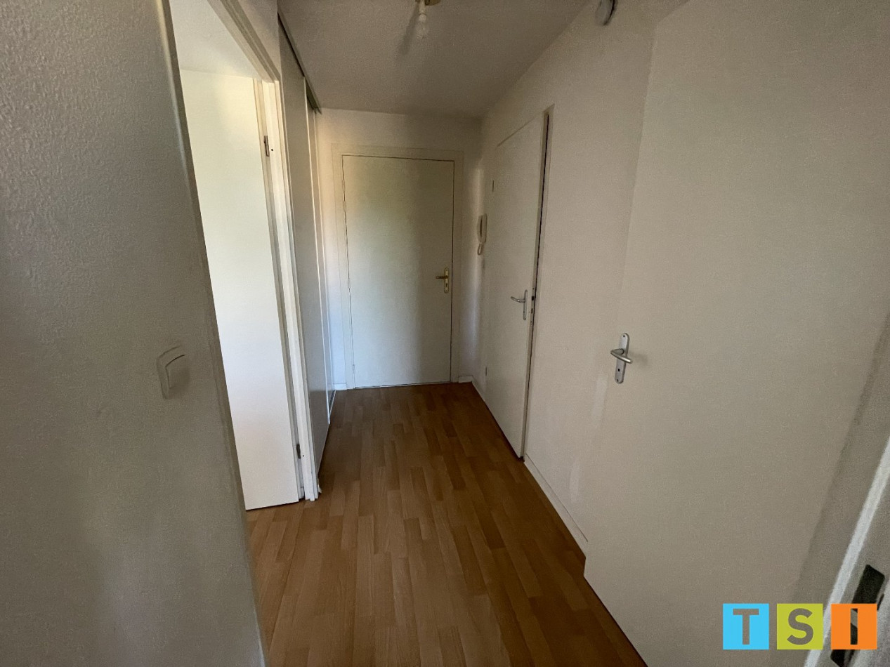 sale Appartement Saint Gaudens - Photo 3