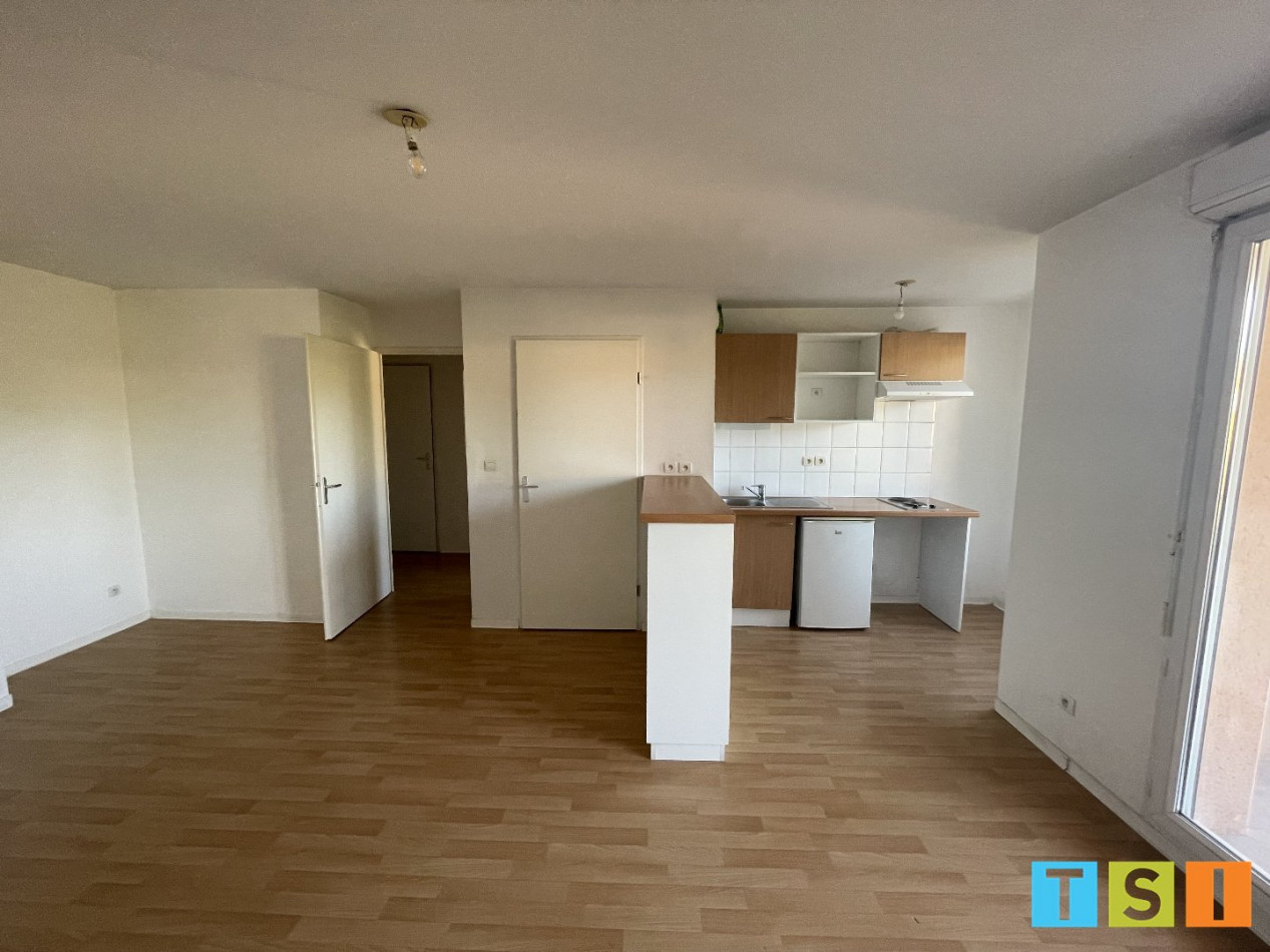 sale Appartement Saint Gaudens - Photo 5