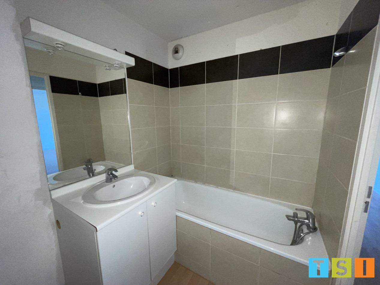 sale Appartement Saint Gaudens - Photo 6